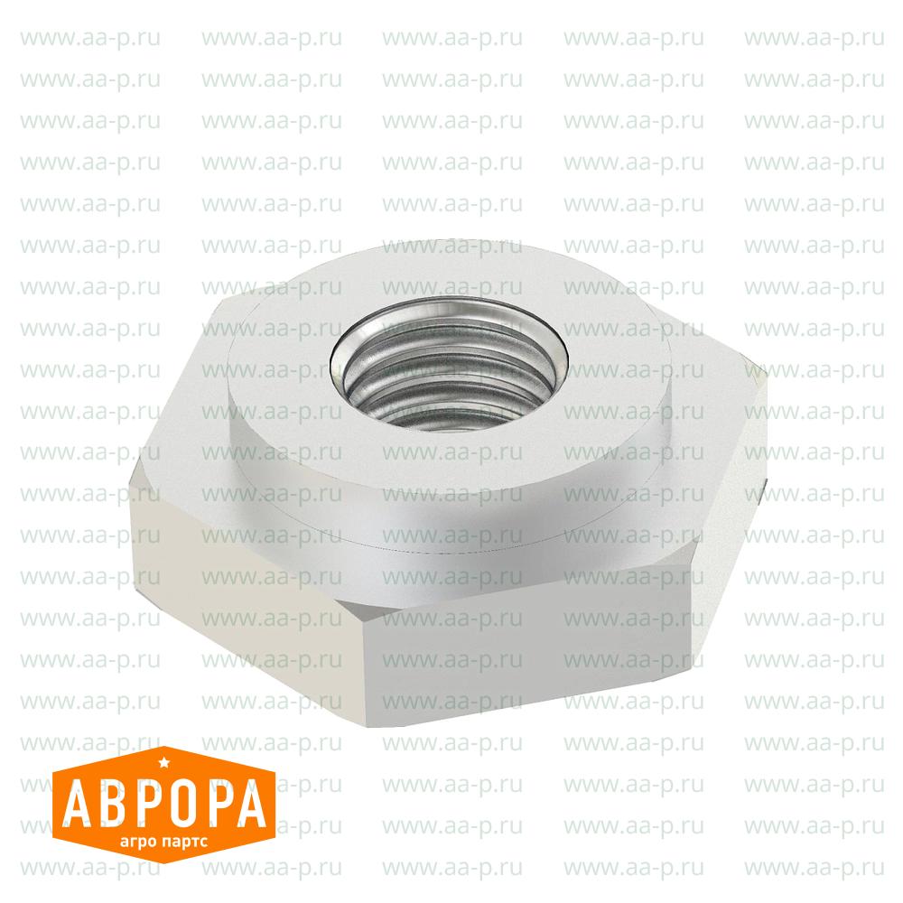 L116164 ХОМУТ